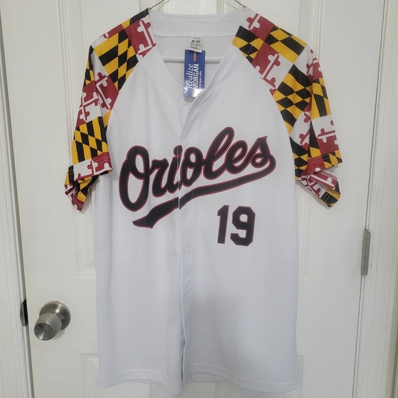 Other - Orioles